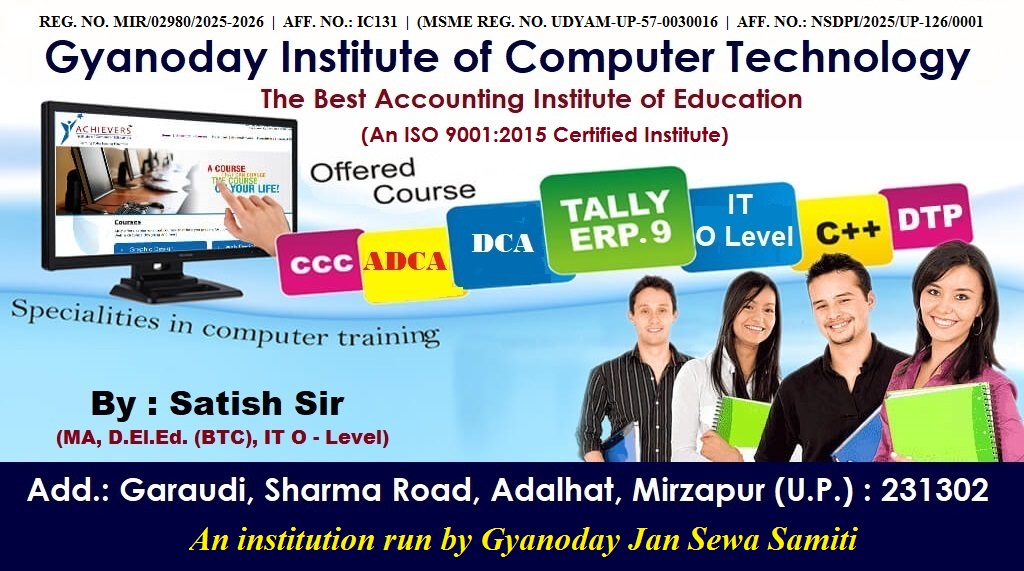 WhatsApp Image 2025-09-26 at 12.34.17 PM (1)