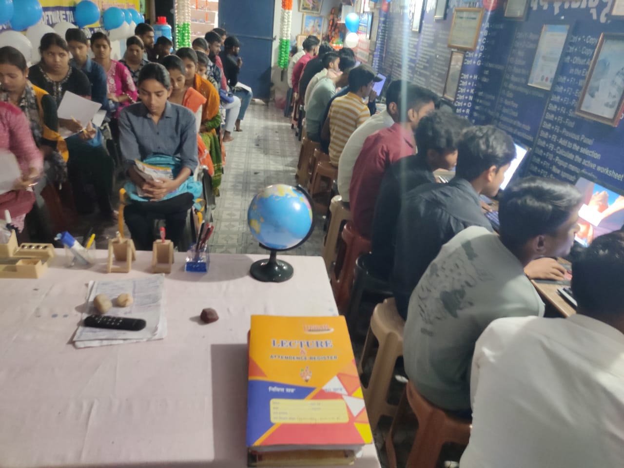 WhatsApp Image 2025-09-26 at 12.40.34 PM