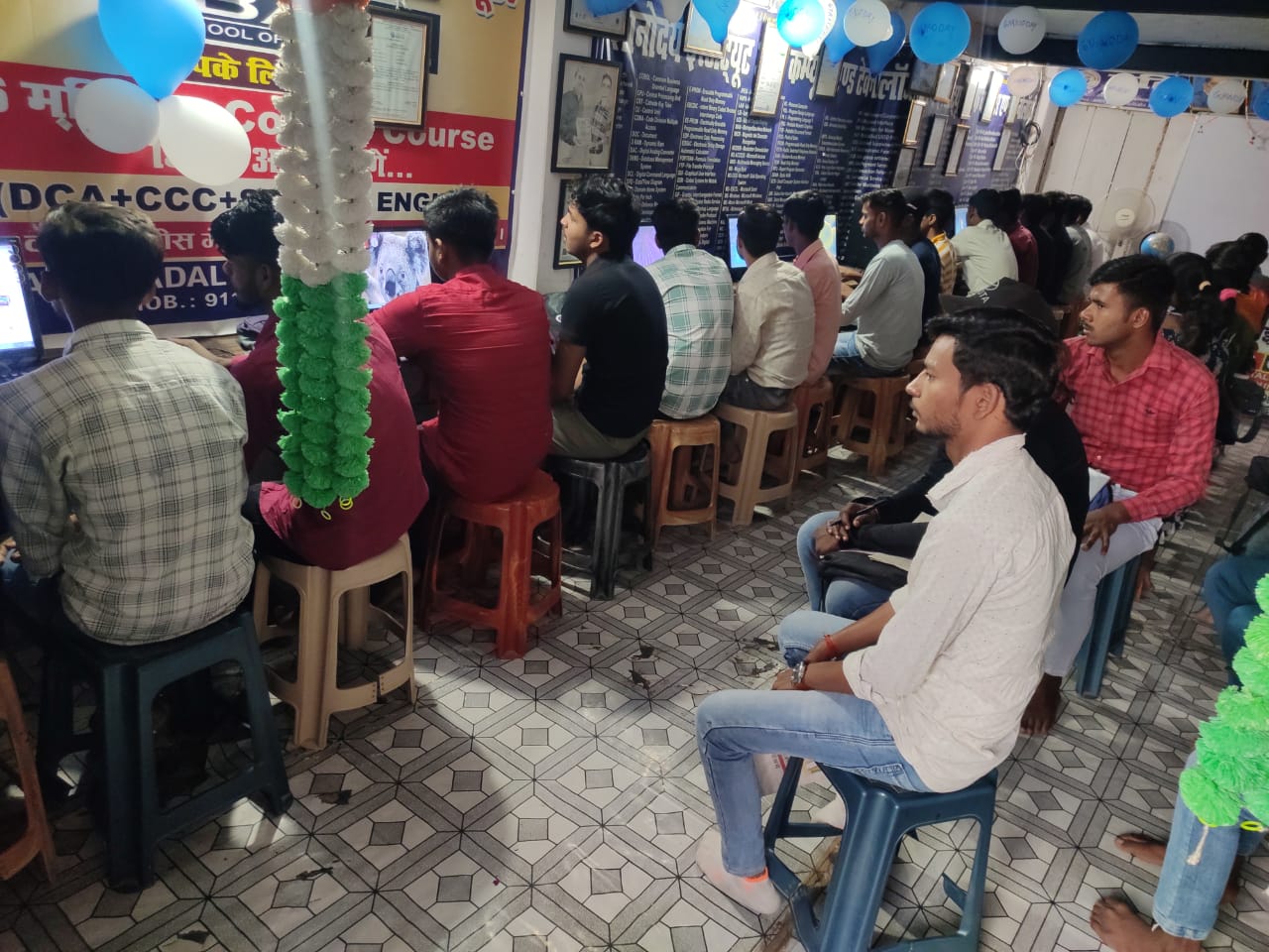 WhatsApp Image 2025-09-26 at 12.40.35 PM