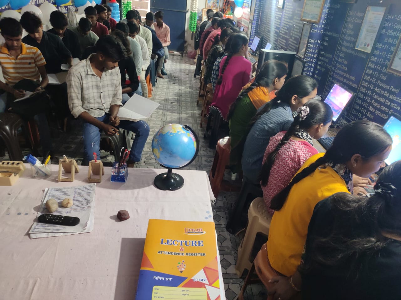 WhatsApp Image 2025-09-26 at 12.40.38 PM