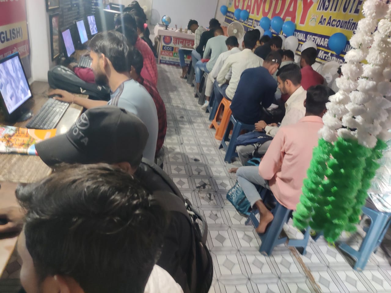 WhatsApp Image 2025-09-26 at 12.40.47 PM