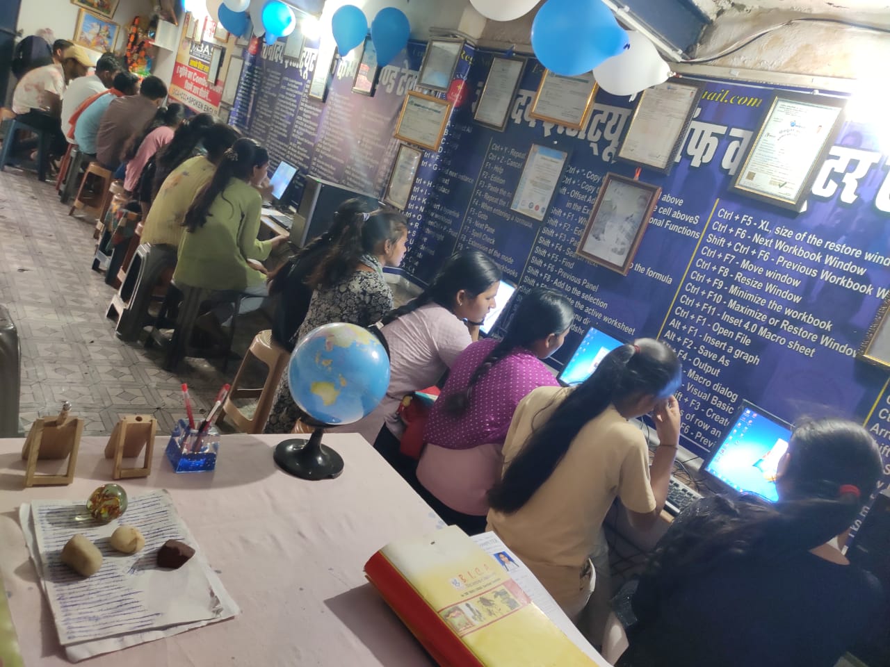 WhatsApp Image 2025-09-26 at 12.40.50 PM