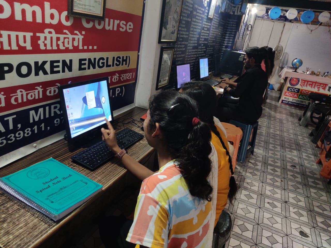 WhatsApp Image 2025-09-26 at 12.40.57 PM