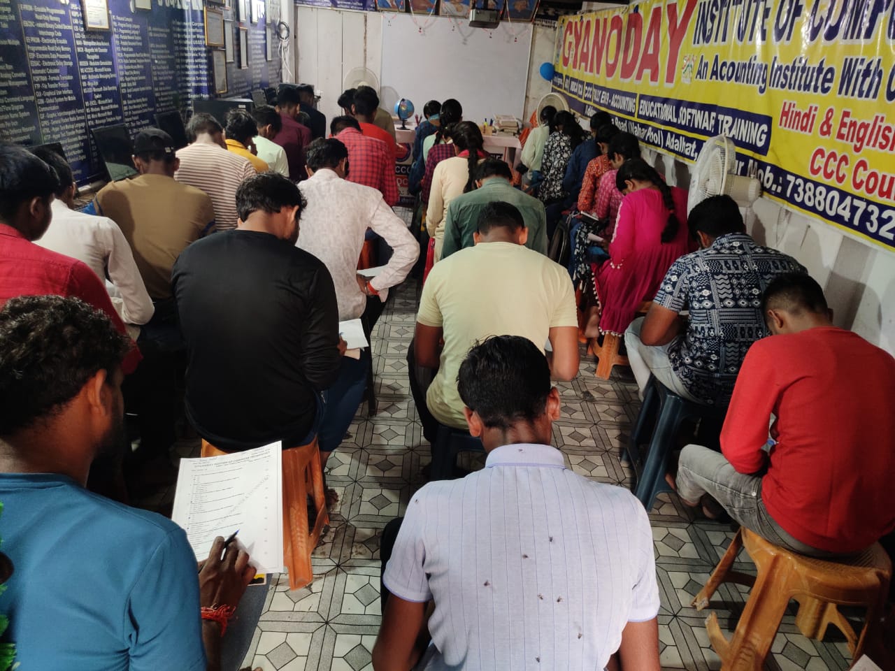 WhatsApp Image 2025-09-26 at 12.41.05 PM