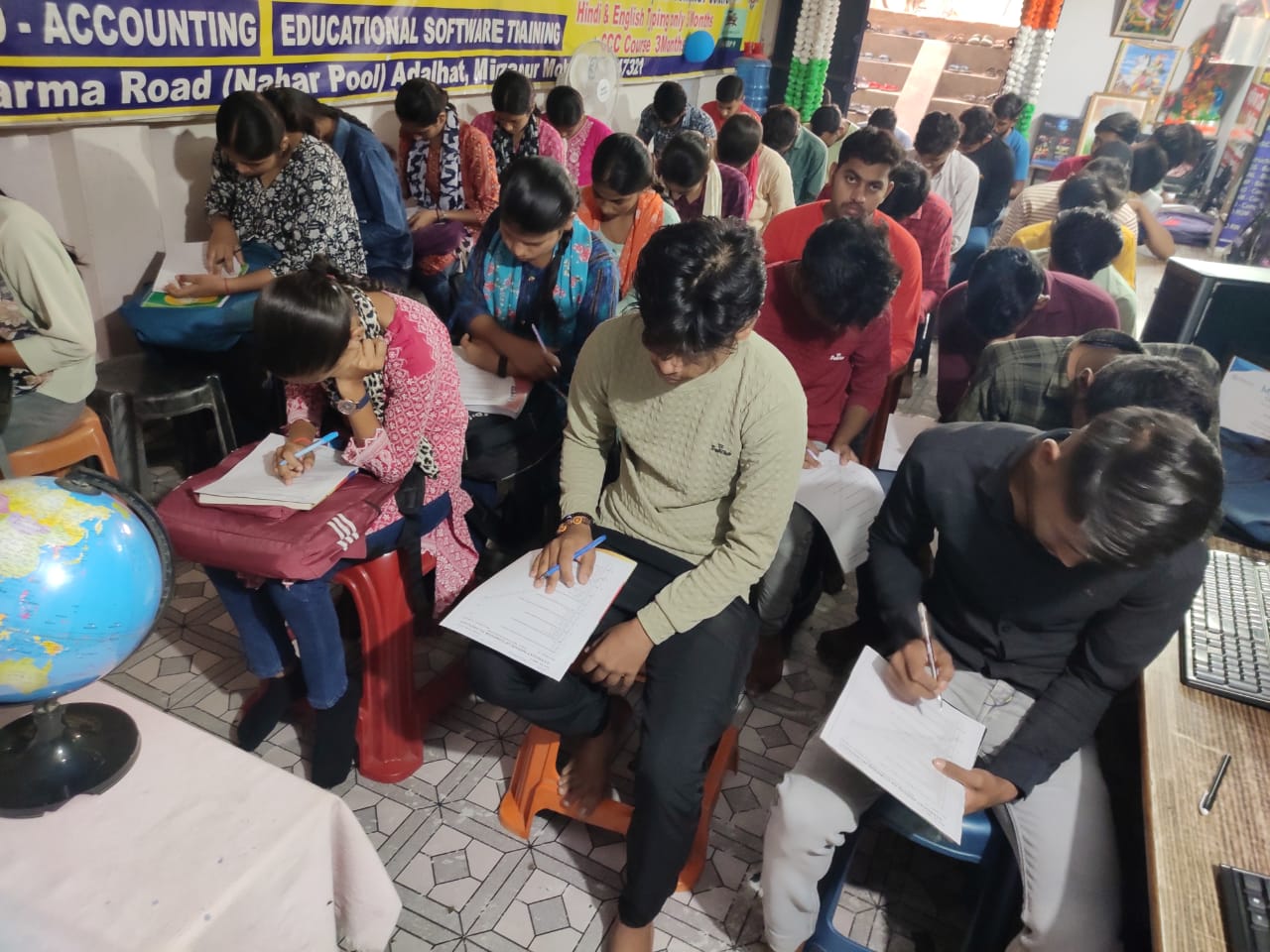 WhatsApp Image 2025-09-26 at 12.41.25 PM