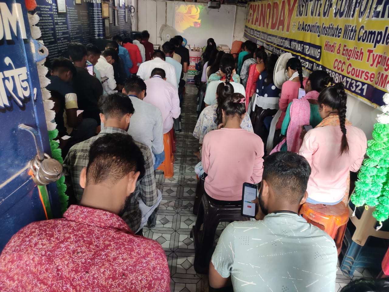 WhatsApp Image 2025-09-26 at 12.41.32 PM (1)