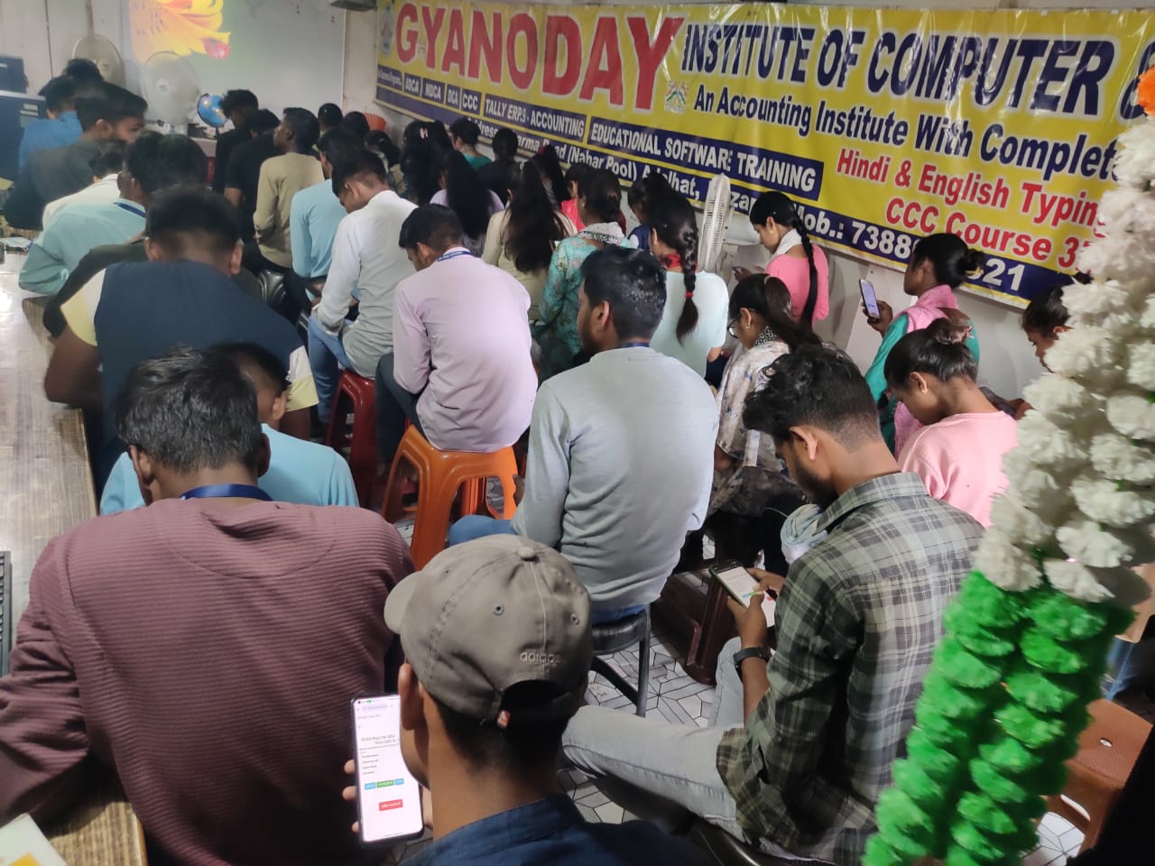 WhatsApp Image 2025-09-26 at 12.41.34 PM (1)