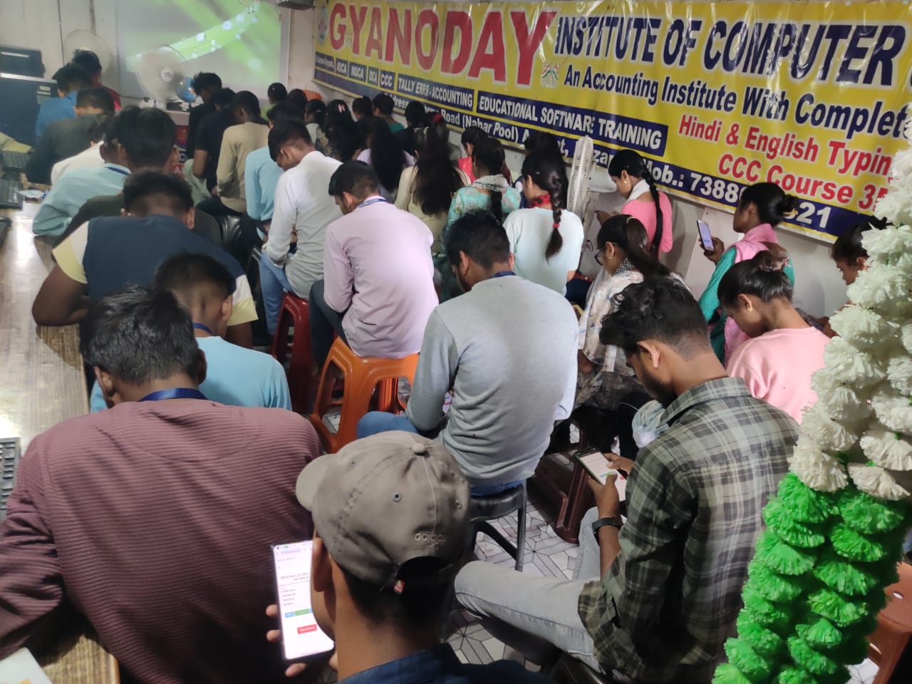 WhatsApp Image 2025-09-26 at 12.41.34 PM