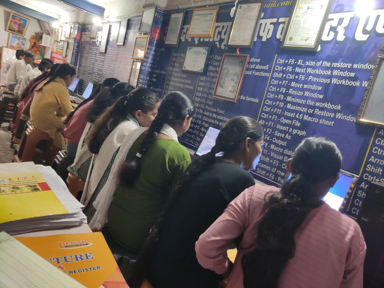 WhatsApp Image 2025-09-26 at 12.41.35 PM (1)