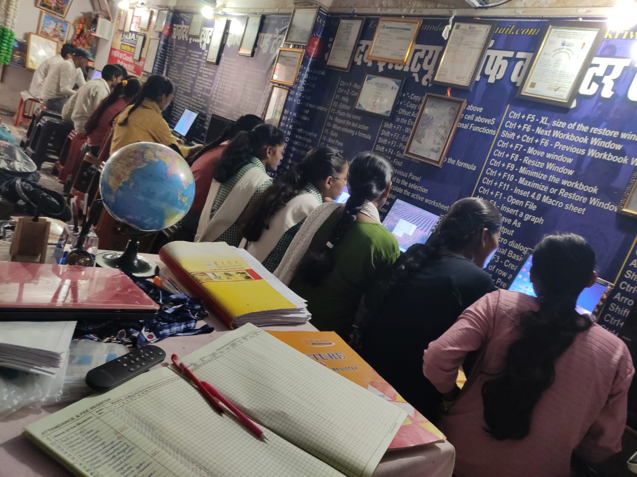 WhatsApp Image 2025-09-26 at 12.41.35 PM