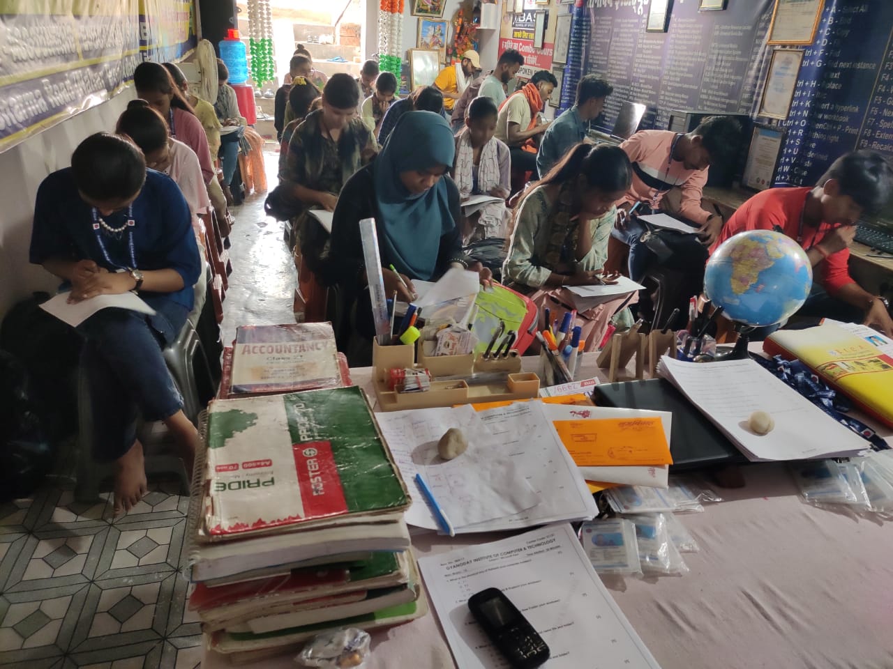 WhatsApp Image 2025-09-26 at 12.41.36 PM