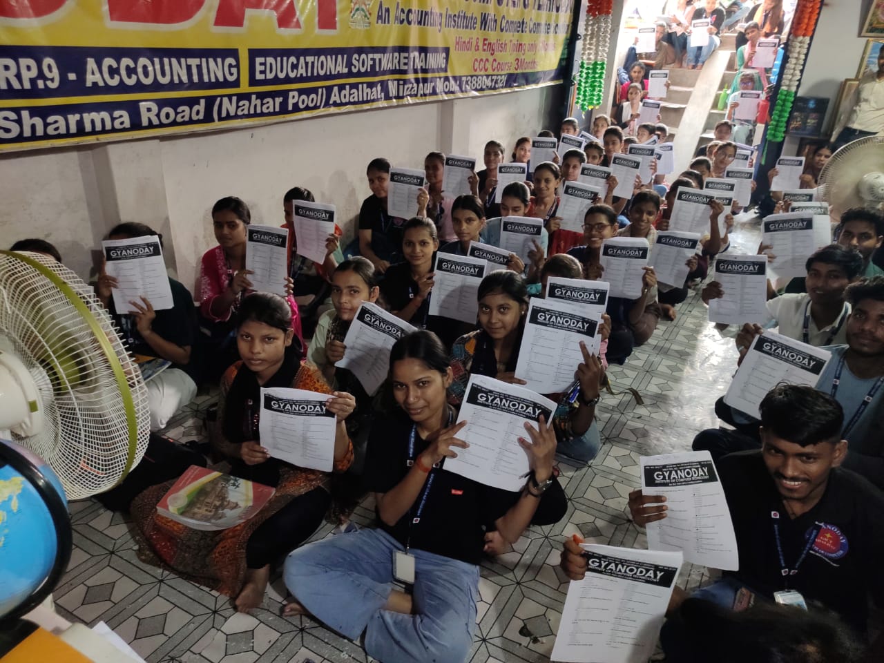 WhatsApp Image 2025-09-26 at 12.41.37 PM (1)