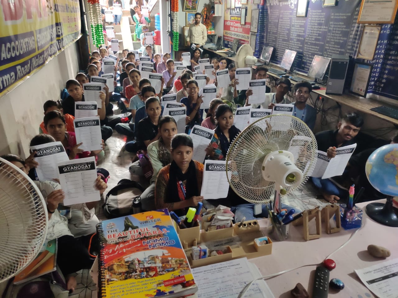 WhatsApp Image 2025-09-26 at 12.41.37 PM