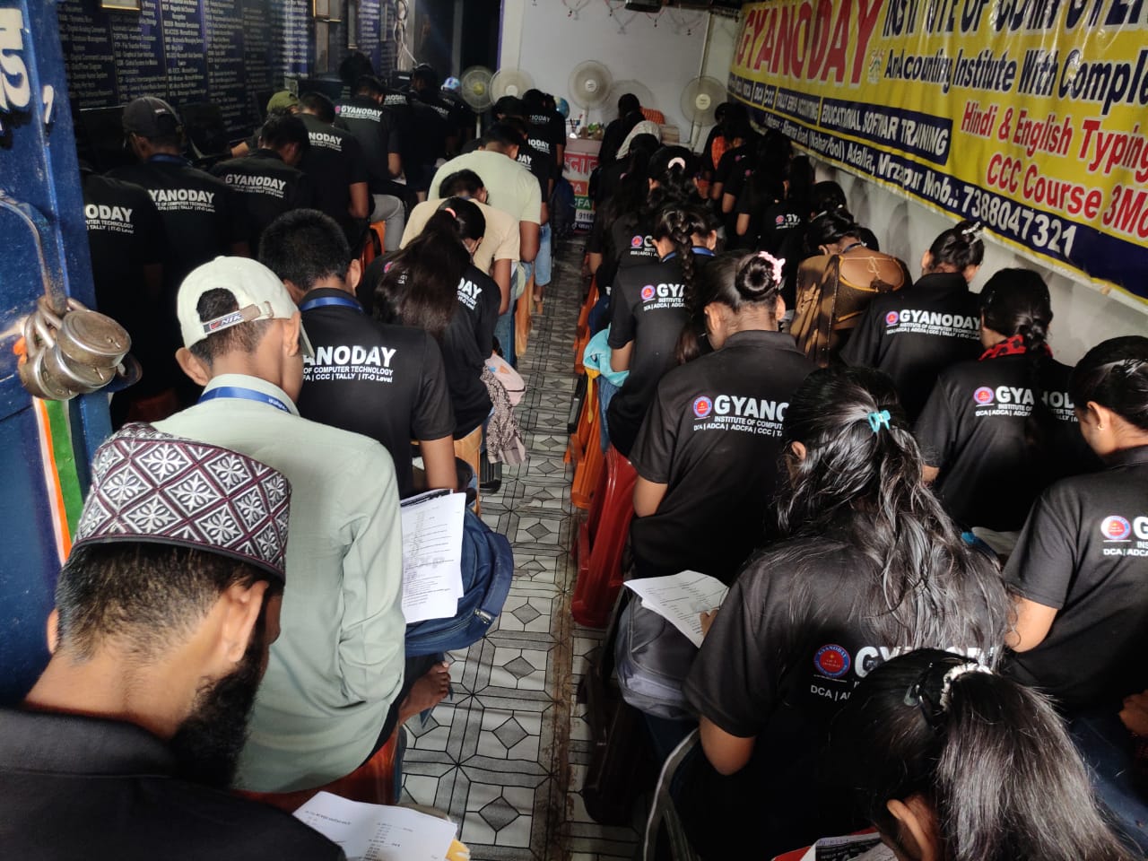 WhatsApp Image 2025-09-26 at 12.41.40 PM (1)