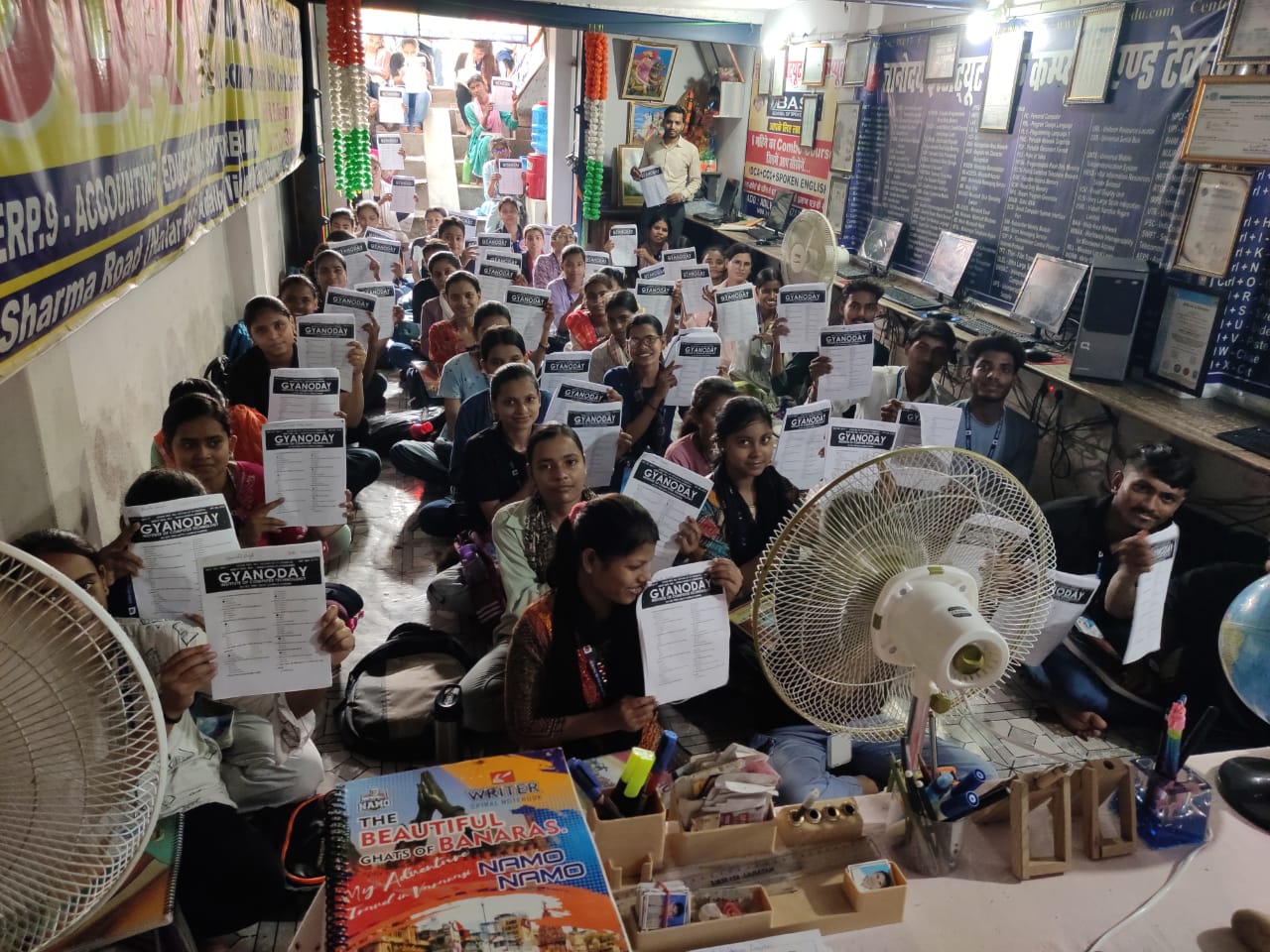 WhatsApp Image 2025-09-26 at 12.41.40 PM