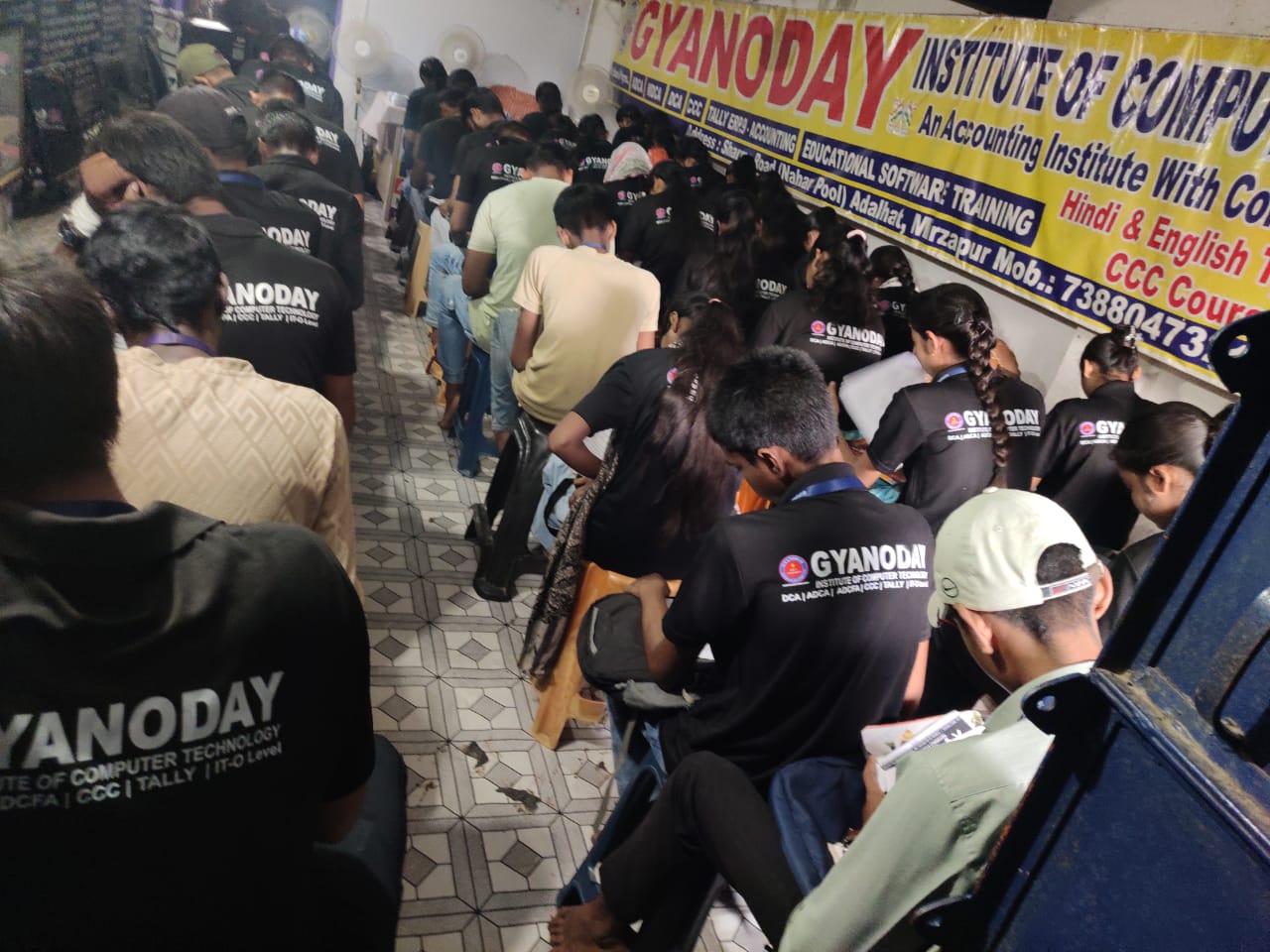 WhatsApp Image 2025-09-26 at 12.41.41 PM (1)