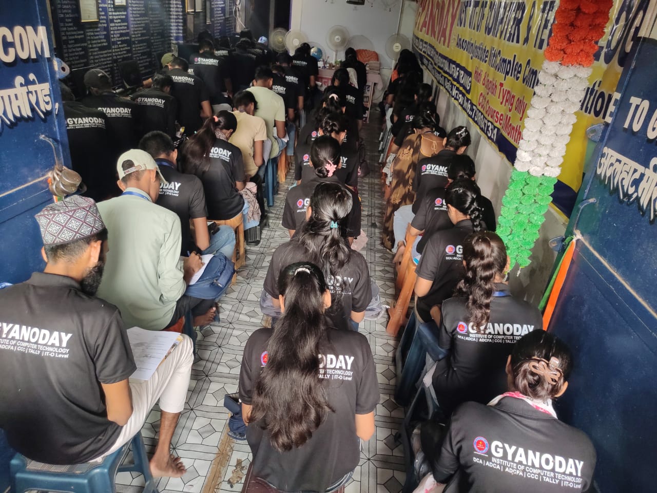 WhatsApp Image 2025-09-26 at 12.41.42 PM (1)