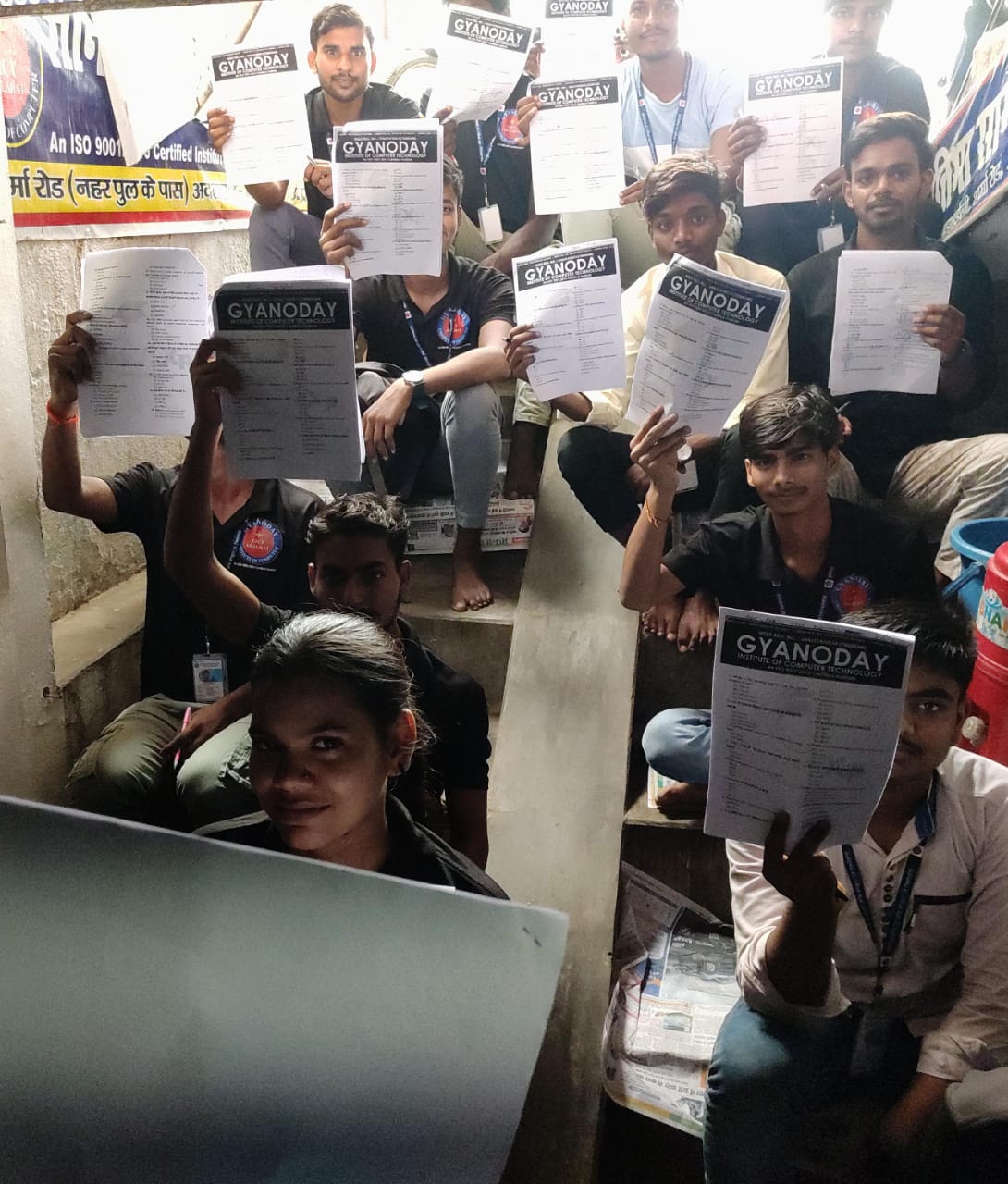 WhatsApp Image 2025-09-26 at 12.41.43 PM (2)