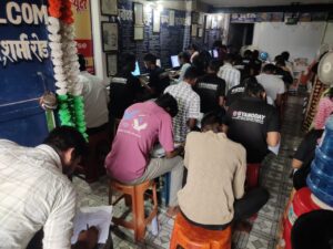 WhatsApp Image 2025-09-26 at 12.41.44 PM (1)