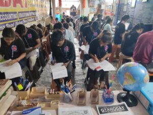 WhatsApp Image 2025-09-26 at 12.41.44 PM