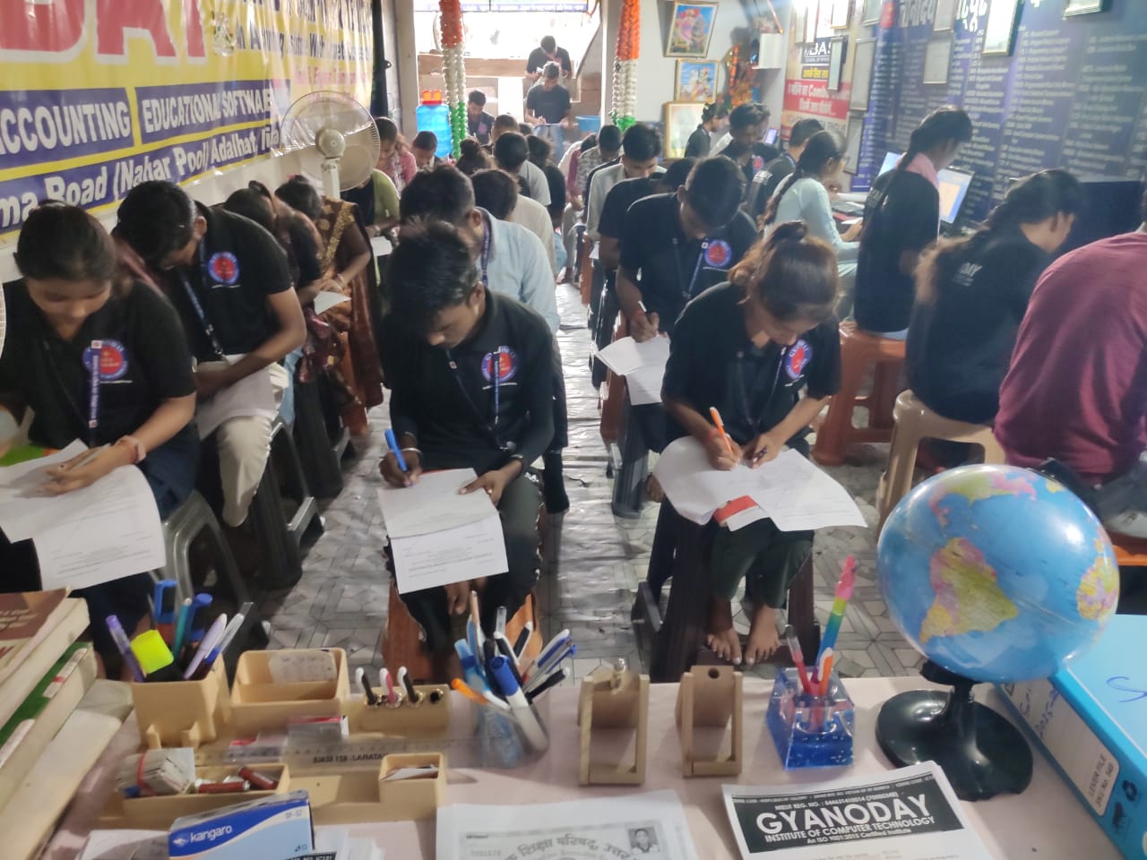 WhatsApp Image 2025-09-26 at 12.41.44 PM